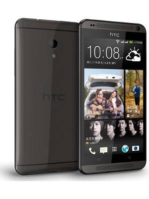 loading..