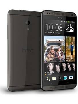 HTC Desire 700 Dual SIM
