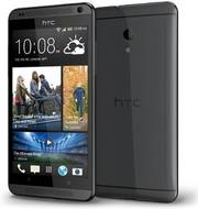 HTC Desire 700 Dual SIM