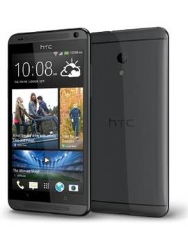HTC Desire 700 Dual SIM