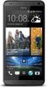HTC Desire 700 Dual SIM