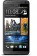 HTC Desire 700 Dual SIM
