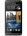 HTC Desire 700 Dual SIM