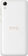 HTC Desire 728 32GB