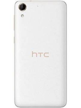 HTC Desire 728 32GB