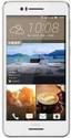 HTC Desire 728 32GB