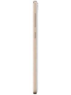 HTC Desire 728 Dual SIM