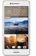 HTC Desire 728 Dual SIM