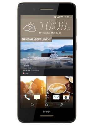 htc desire 728 ultra edition price in india