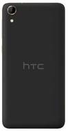 HTC Desire 728 Ultra Edition