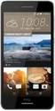 HTC Desire 728 Ultra Edition