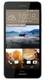 HTC Desire 728 Ultra Edition