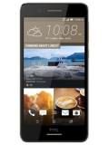 Compare HTC Desire 728 Ultra Edition