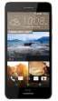 HTC Desire 728 Ultra Edition
