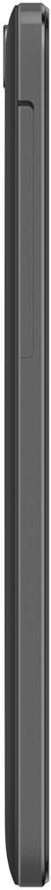 HTC Desire 728G Dual Sim