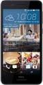 HTC Desire 728G Dual Sim