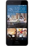 HTC Desire 728G Dual Sim