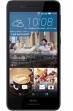 HTC Desire 728G Dual Sim