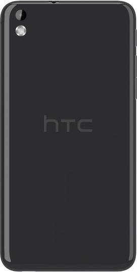HTC Desire 816