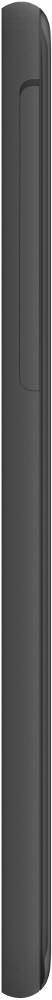 HTC Desire 816