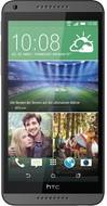 HTC Desire 816