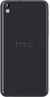 HTC Desire 816