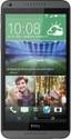 HTC Desire 816