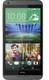 HTC Desire 816