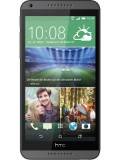 HTC Mobiles Desire 816