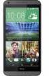 HTC Desire 816