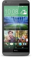 HTC Desire 816D