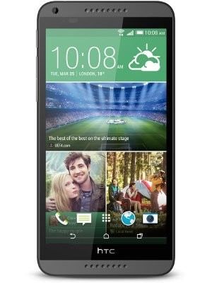 HTC Desire 816D Price