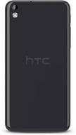 HTC Desire 816D
