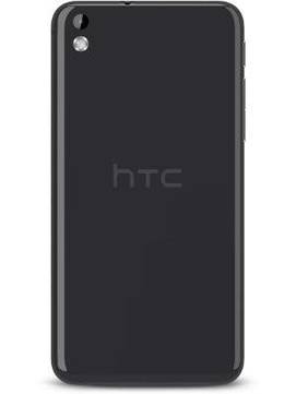 HTC Desire 816D
