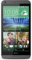HTC Desire 816D