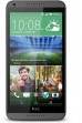 HTC Desire 816D