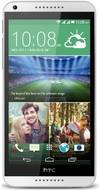HTC Desire 816G 2015