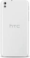 HTC Desire 816G 2015