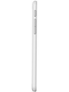 HTC Desire 816G 2015