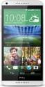 HTC Desire 816G 2015