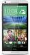 HTC Desire 816G 2015