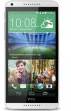 HTC Desire 816G 2015