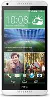 HTC Desire 816G