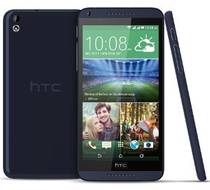 HTC Desire 816G