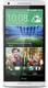 HTC Desire 816G