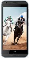 HTC Desire 820 Mini