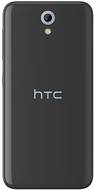 HTC Desire 820 Mini