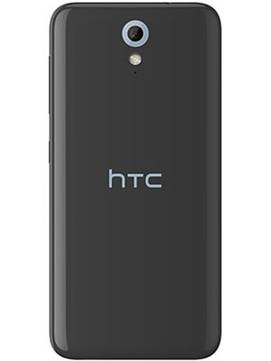 HTC Desire 820 Mini