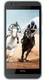HTC Desire 820 Mini