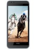 HTC Desire 820 Mini price in India